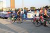 IMG_4004 (cam 5)