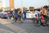 IMG_4005 (cam 5)
