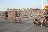 IMG_4010 (cam 5)