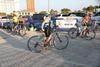 IMG_4077 (cam 5)