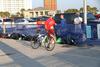 IMG_4080 (cam 5)