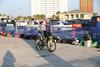 IMG_4082 (cam 5)