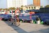 IMG_4094 (cam 5)