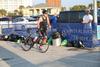 IMG_4100 (cam 5)