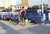 IMG_4101 (cam 5)