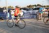 IMG_4150 (cam 5)