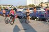 IMG_4191 (cam 5)