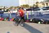 IMG_4380 (cam 5)