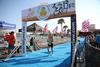 IMG_0880 (cam 6)