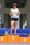 IMG_0467 (cam 7)