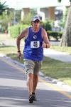 IMG_0432 (cam 2)
