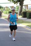 IMG_0459 (cam 2)