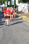 IMG_1757 (cam 2)