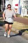 IMG_1782 (cam 2)