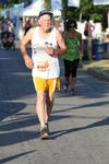 IMG_1786 (cam 2)
