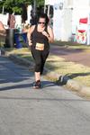IMG_1804 (cam 2)