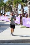 IMG_3292 (cam 1)