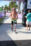 IMG_3305 (cam 1)