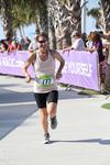 IMG_3327 (cam 1)
