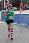 IMG_1767 (cam 1)