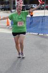 IMG_1783 (cam 1)