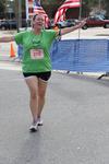 IMG_1787 (cam 1)
