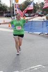 IMG_1789 (cam 1)