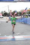 IMG_1793 (cam 1)
