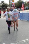 IMG_1801 (cam 1)