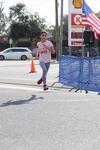 IMG_3039 (cam 1)