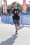 IMG_3052 (cam 1)