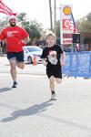 IMG_3062 (cam 1)