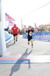 IMG_3070 (cam 1)