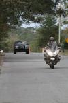 IMG_0003 (cam 2)