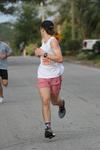 IMG_0029 (cam 2)