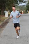 IMG_0036 (cam 2)
