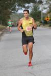 IMG_0050 (cam 2)