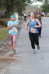 IMG_1069 (cam 2)