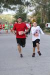IMG_1097 (cam 2)