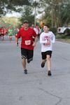 IMG_1099 (cam 2)