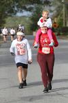 IMG_1552 (cam 2)