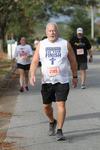 IMG_1562 (cam 2)