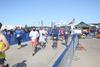 IMG_0022 (cam 1)
