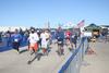IMG_0024 (cam 1)