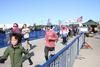 IMG_0030 (cam 1)