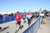 IMG_0033 (cam 1)