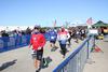 IMG_0034 (cam 1)