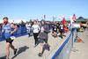 IMG_0040 (cam 1)