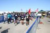 IMG_0043 (cam 1)