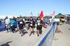 IMG_0044 (cam 1)